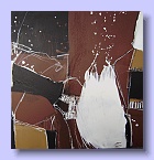 "Abstraktion"