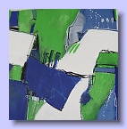 "Abstraktion"