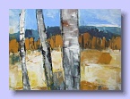 "Birken"