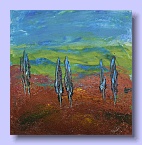 "Toscana"