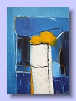 "Blüte"