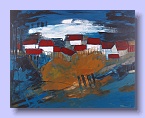 "Heimat III "