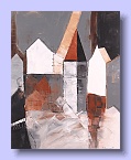 "Stadt"