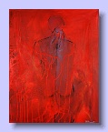 "Die Frau aus dem Feuer"