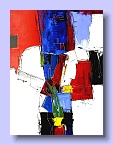 "Farbspiel"