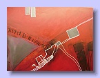 "Logistik"