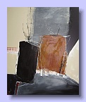 "Gefäße"
