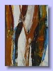 "Baumstrukturen"