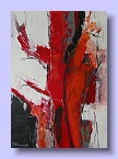 "Roter Baum"