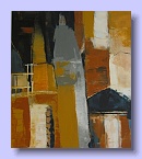 "Stadtansicht"