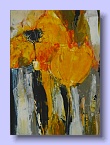 "Gelbe Blüten"