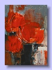 "Rote Blüten"