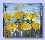 "Tulpen"