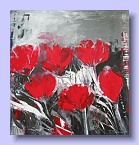 "Tulpen"