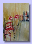 "Dorf"