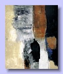 "Abstraktion"