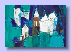 "Stadt"