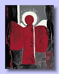"Engel"