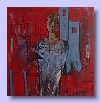 Gegenwart und Zukunft I